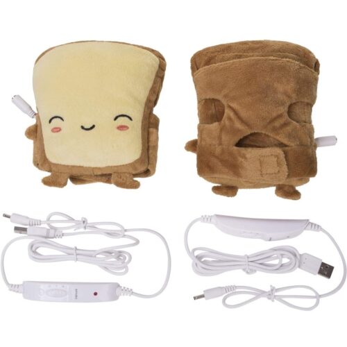 USB Heated Hand Warmers
