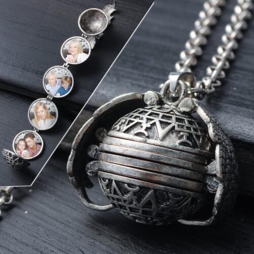 inspire-uplift-magical-expandable-photo-locket-antique-silver-magical-expandable-photo-locket-11030860857443