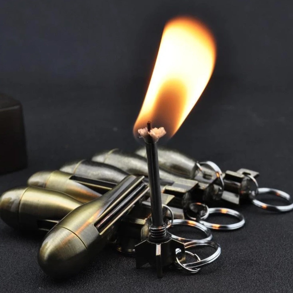 missilepermanentmatchlighterflint_firestarterkeychain2