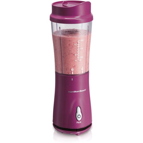 Portable Bottle Blender 13
