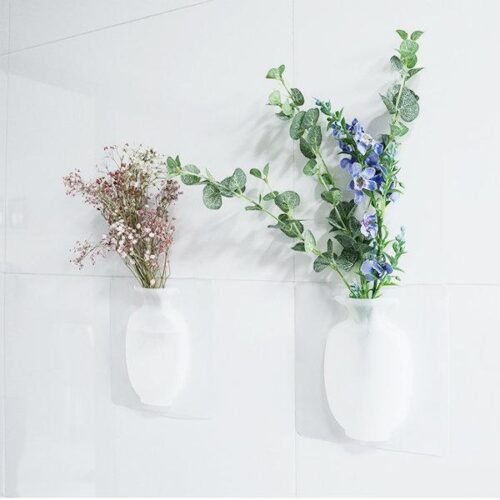 Magic Silicone Vase 78