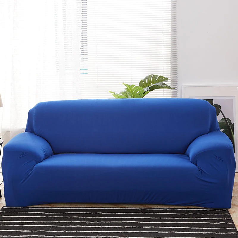 Perfect Fit Sofa Clip Cover 4 (2)