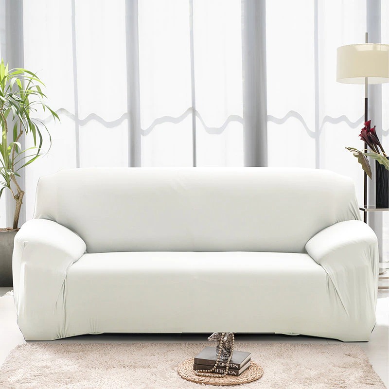 Perfect Fit Sofa Clip Cover 4 (5)