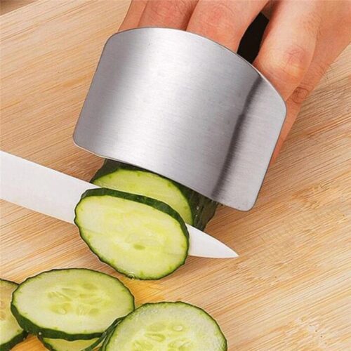 finger-guard-finger-protectors-stainless_description-11