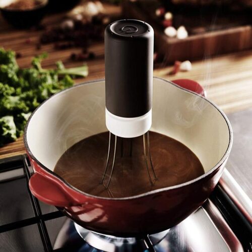 Cordless Food Mixer (1)