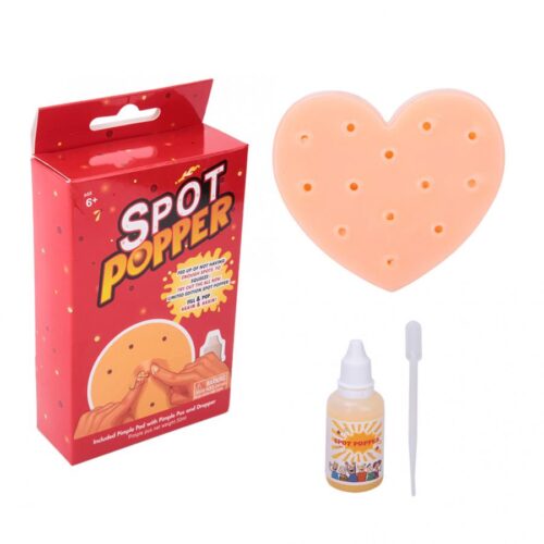  Pimple Popping Toy 1