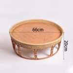 S26 [Diameter-66cm]