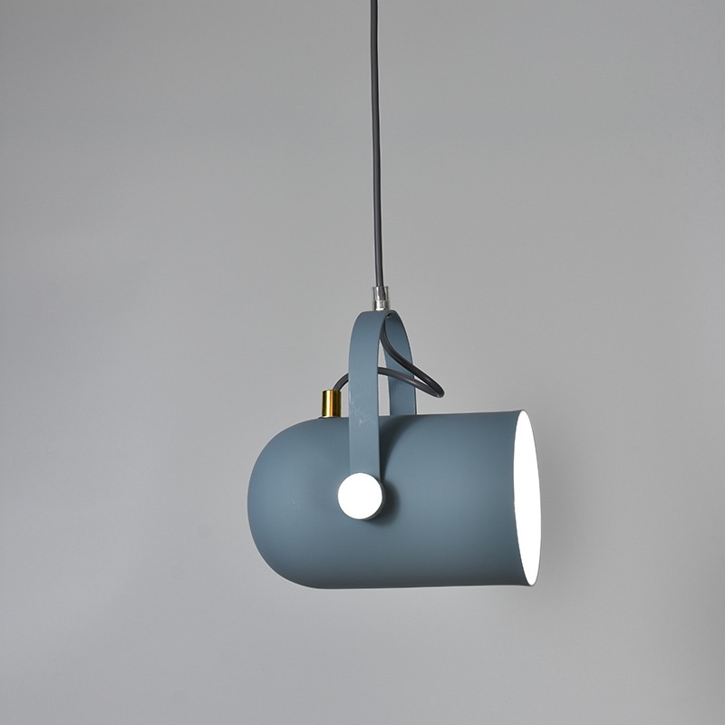 Blue_nordic-minimalism-droplight-angle-adjust_variants-1
